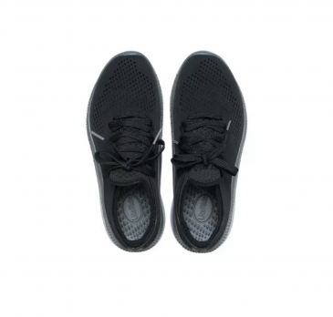 Crocs Lite Ride (206715-0DD)