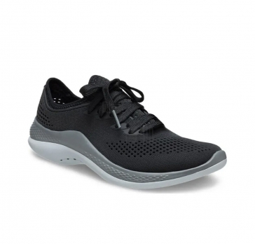 Crocs Lite Ride (206715-0DD)