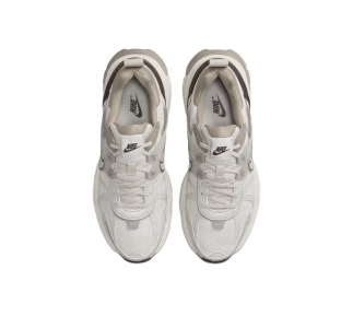 Nike V2K Run (FD0736-103)