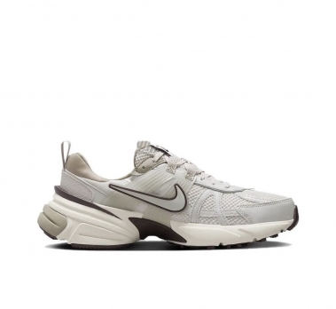 Nike V2K Run (FD0736-103)