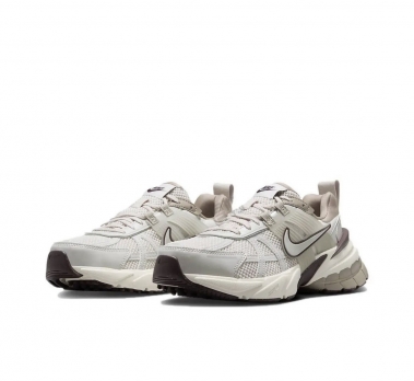 Nike V2K Run (FD0736-103)