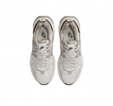 Nike V2K Run (FD0736-103)