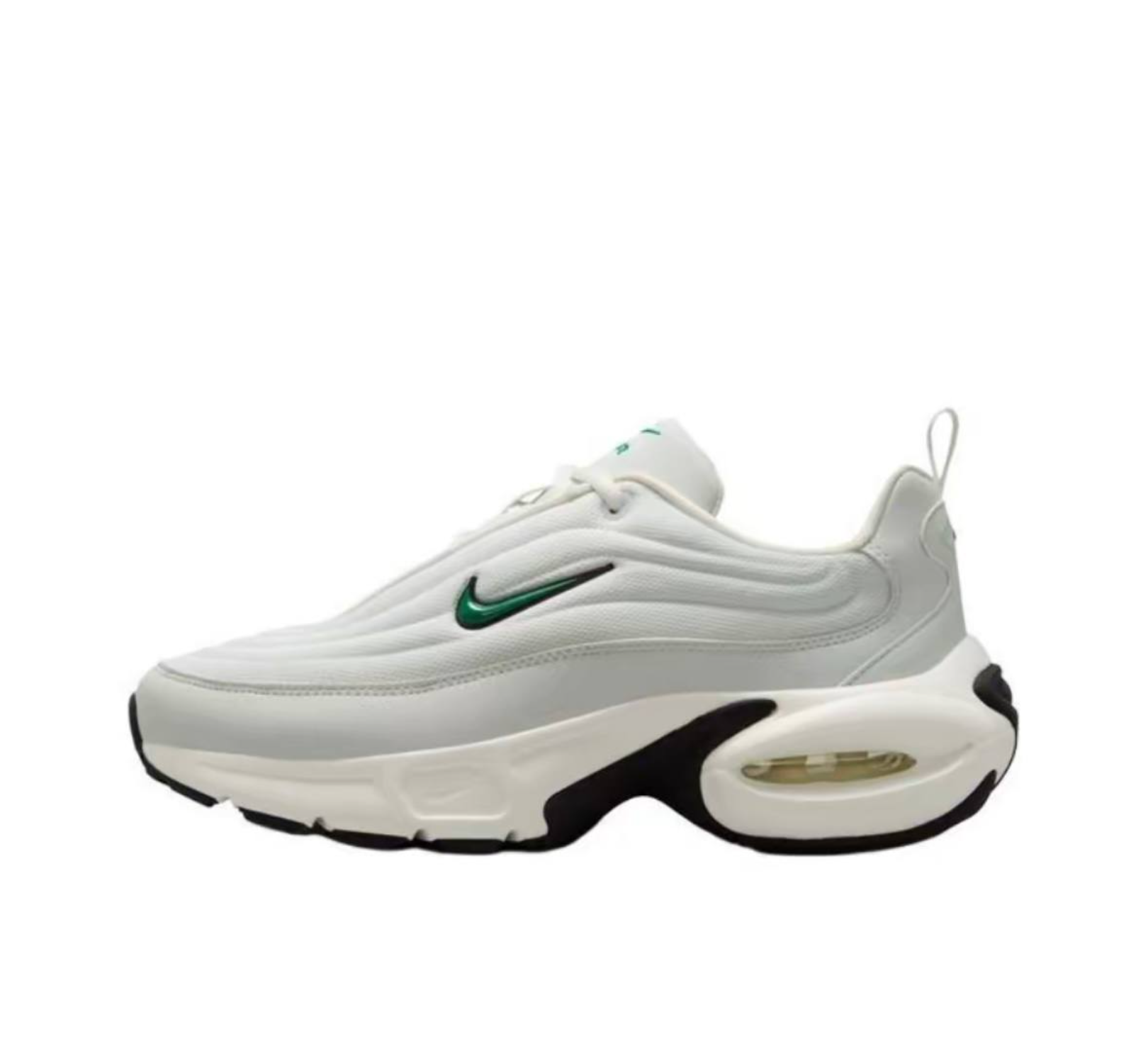 Nike Air Max Portal (HF3053-106)