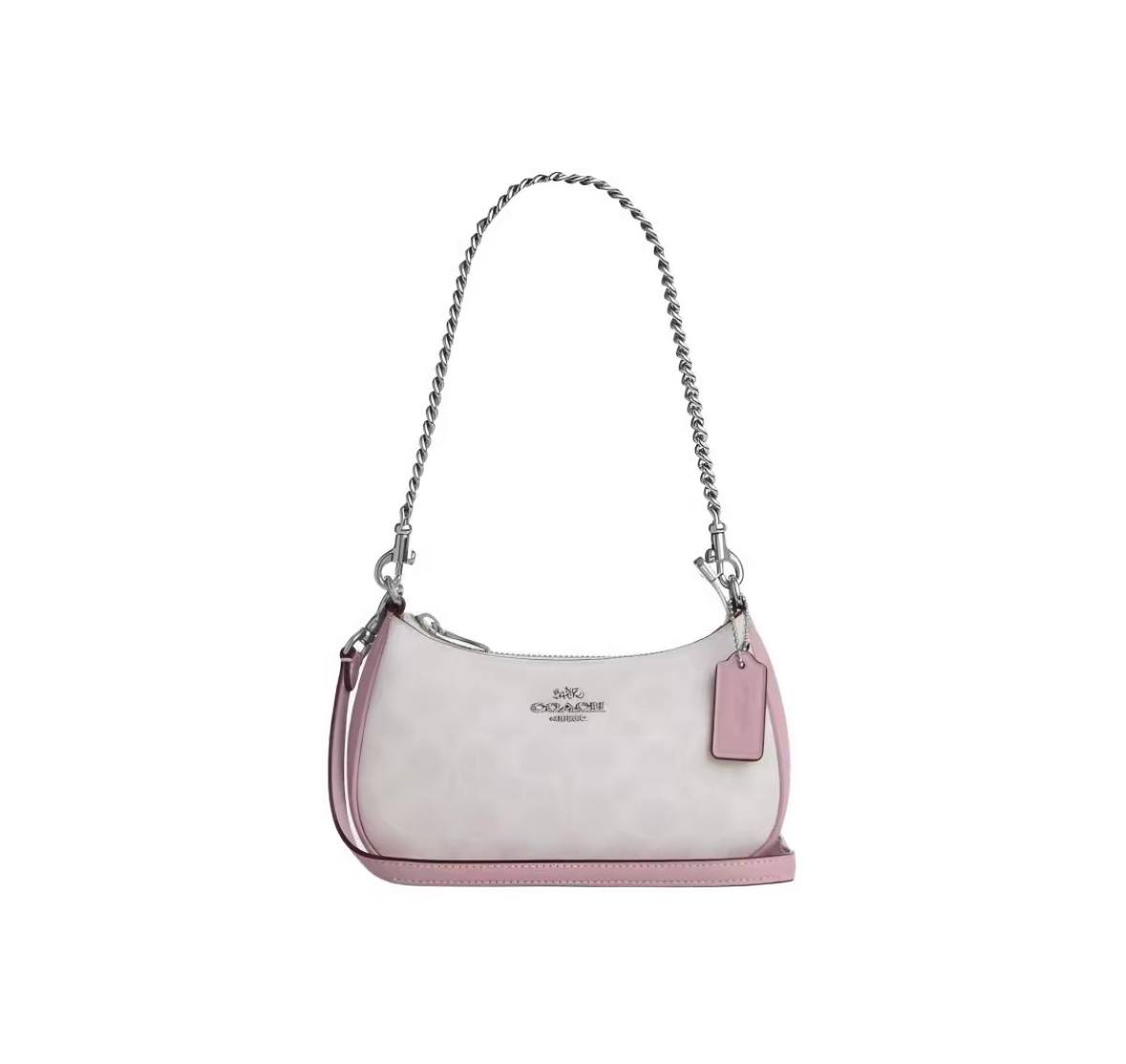 COACH Teri 19 (CW323-SVY2M)