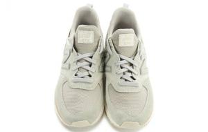 Кроссовки New Balance 574 Sport Grey Ivory MS574FSG