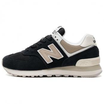 Кроссовки New Balance 574 Sneakers Women's WL574DK2