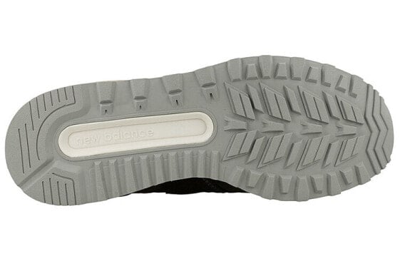 Кроссовки New Balance 574 Sport Green White MS574BM