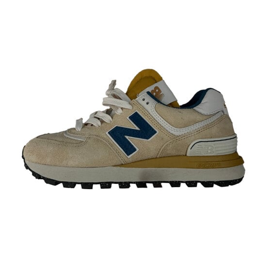 Кроссовки New Balance 574 Sneakers U574LGOB
