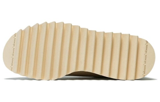 Кроссовки New Balance 574 Tds Toast Team Cream MS574TVT