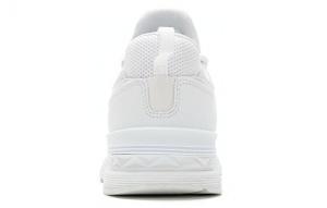 Кроссовки New Balance 574 Sport White MS574SWT