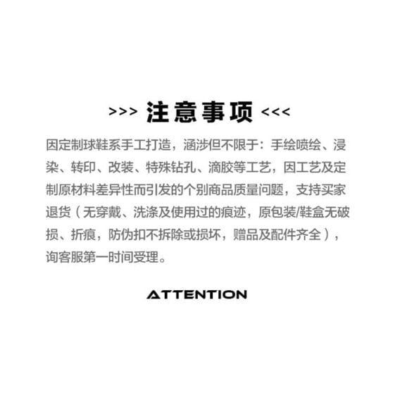 Кроссовки New Balance NB 574 Casual Shoes Unisex Low-Top Pink White U574RCD（