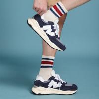 Кроссовки New Balance 57/40 Team Navy M5740CD