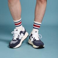 Кроссовки New Balance 57/40 Team Navy M5740CD