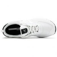 Кроссовки New Balance NB 574 Sport Casual Shoes Women's Low-Top White/Black WS574WHT