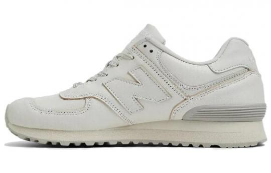 Кроссовки New Balance 574 MiUK Contemporary Luxe OU576OW