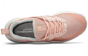 Кроссовки New Balance 574 B Pink Women's WS574PCD