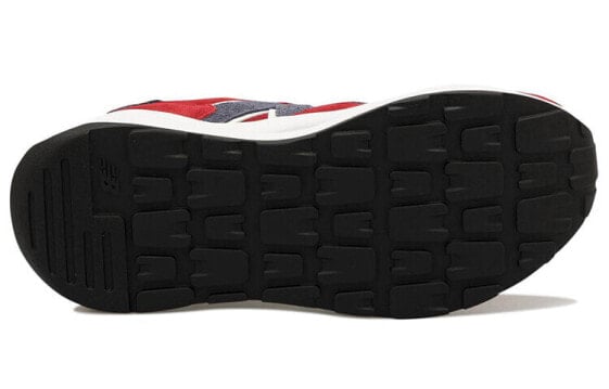 Кроссовки New Balance 57/40 Team Red Navy M5740MC1