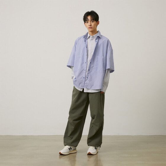 Кроссовки New Balance 574 Sneakers U574LGAN