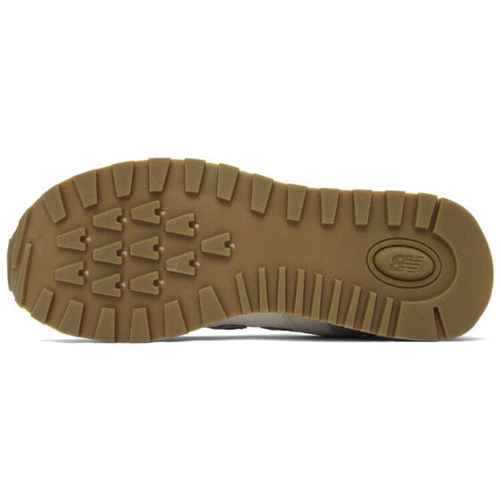 Кроссовки New Balance 574 Sneakers U574LGAN