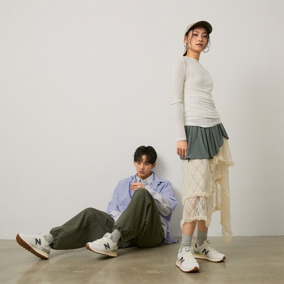 Кроссовки New Balance 574 Sneakers U574LGAN