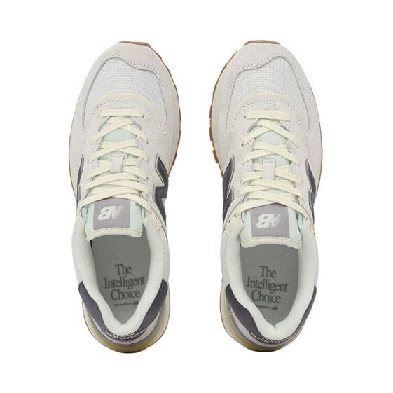 Кроссовки New Balance 574 Sneakers U574LGAN