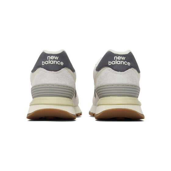 Кроссовки New Balance 574 Sneakers U574LGAN