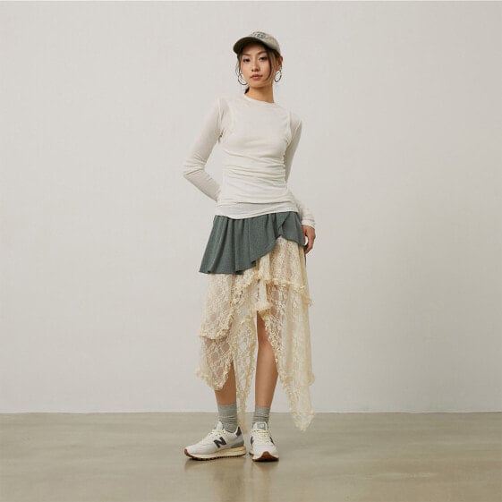 Кроссовки New Balance 574 Sneakers U574LGAN