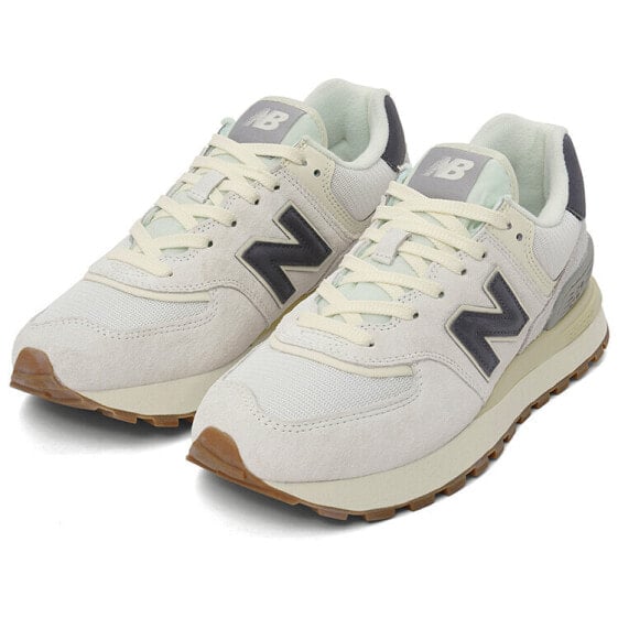 Кроссовки New Balance 574 Sneakers U574LGAN