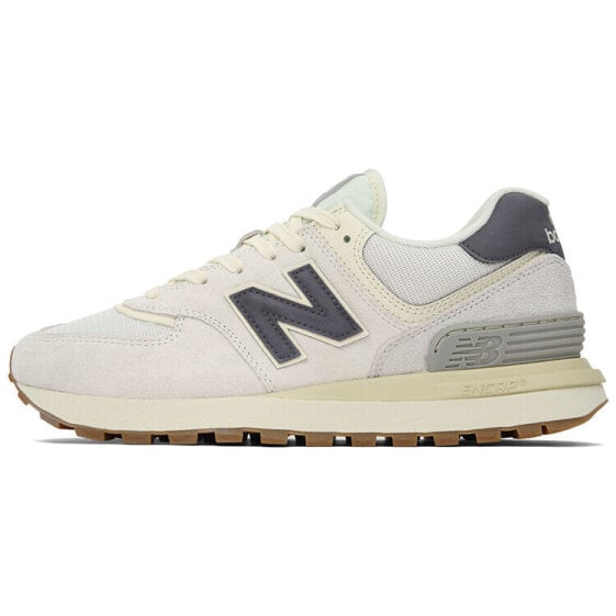 Кроссовки New Balance 574 Sneakers U574LGAN