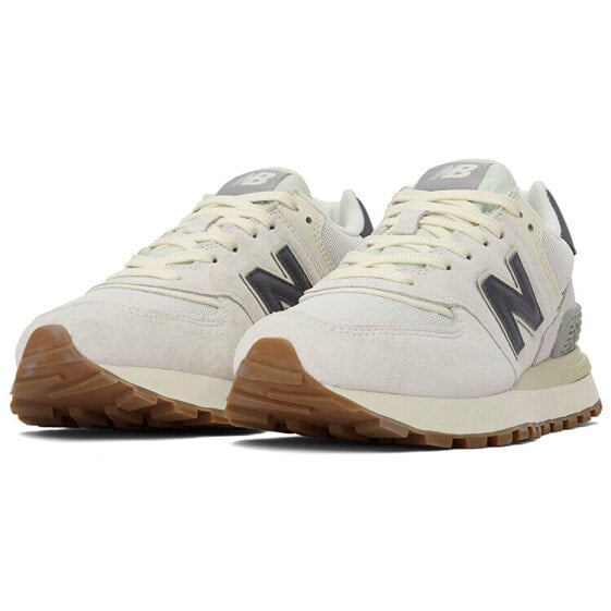 Кроссовки New Balance 574 Sneakers U574LGAN