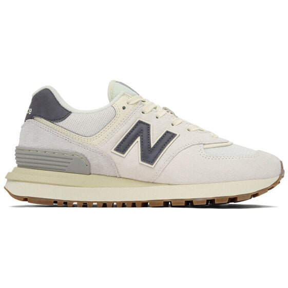 Кроссовки New Balance 574 Sneakers U574LGAN