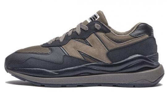 Кроссовки New Balance 57/40 N.HOOLYWOOD M5740NX