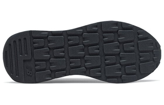 Кроссовки New Balance 57/40 Dahood Yellow Green Regular Box M5740GA