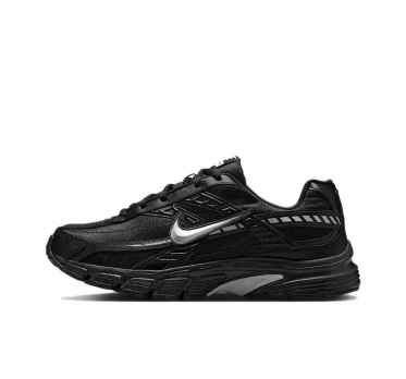 Nike Initiator (IB4595-001)
