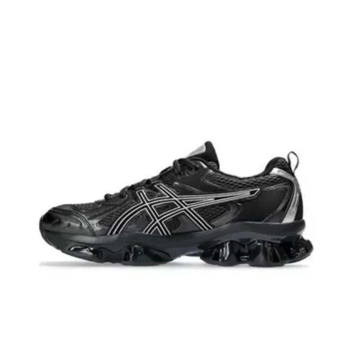 Asics GEL-Quantum Kinetic (1203A270-023)