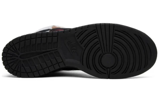 Nike Dunk Low Se Just Do It 'White Phantom' Women's DV1160-100