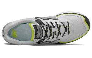 Для бега New Balance 574 All Terrain White Lime Black U574TE2