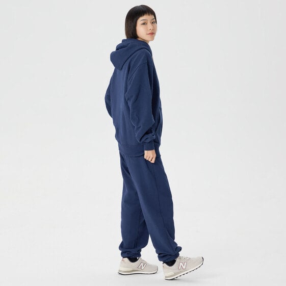 Для бега New Balance NB 574 Running Shoes Women's Low-Top Gray WL574ER2