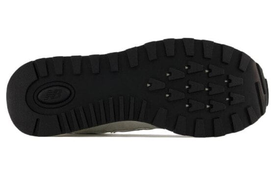 Для бега New Balance 574 Legacy Silver Birch Sea Salt U574LGE1