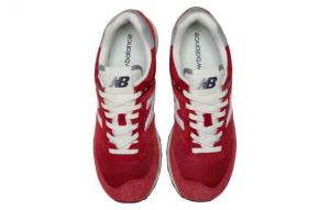 Для бега New Balance 574 Premium Og Pack Red U574HR2