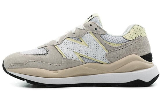 Для бега New Balance 57/40 Gold Aspen Women's W5740WR1