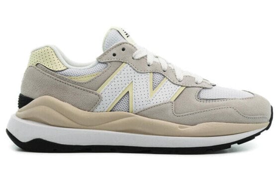 Для бега New Balance 57/40 Gold Aspen Women's W5740WR1