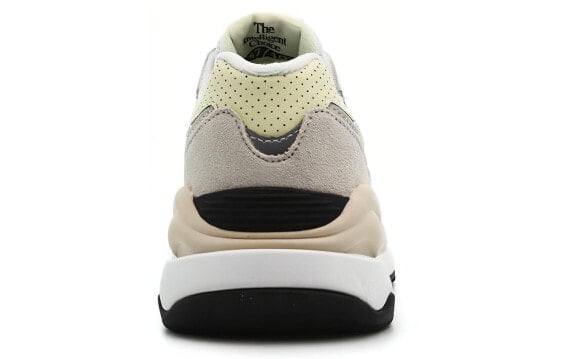 Для бега New Balance 57/40 Gold Aspen Women's W5740WR1