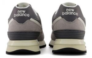 Для бега New Balance 574 Marblehead Castlerock U574LGT1