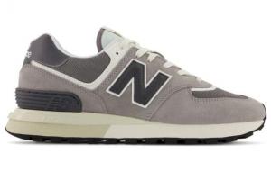 Для бега New Balance 574 Marblehead Castlerock U574LGT1