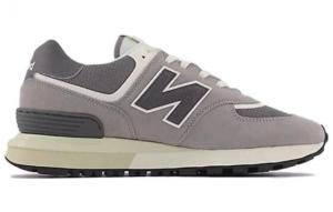 Для бега New Balance 574 Marblehead Castlerock U574LGT1