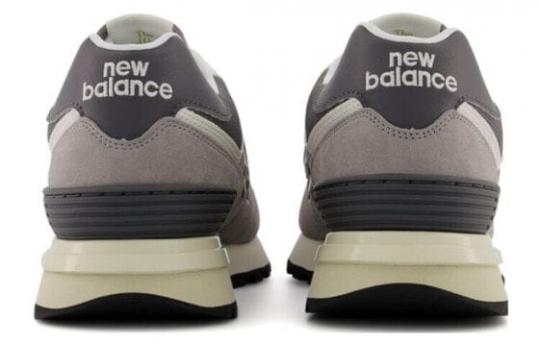 Для бега New Balance 574 Marblehead Castlerock U574LGT1