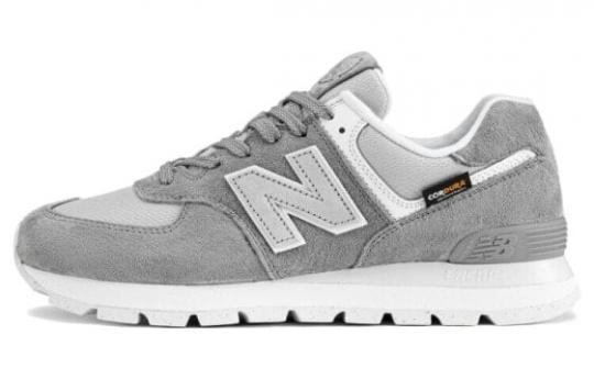 Для бега New Balance Nb 574 'Grey' ML574DO2