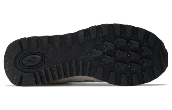 Для бега New Balance 574 Legacy White U574LGGL