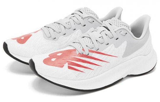 Для бега New Balance NB 574S Running Shoes Women's Low-Top White WFCPZSC